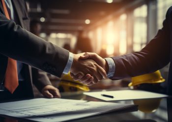 L’accordo sindacale: un aiuto a risolvere il puzzle delle relazioni industriali