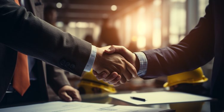 L’accordo sindacale: un aiuto a risolvere il puzzle delle relazioni industriali