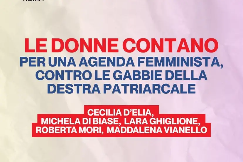 unita-roma-ghiglione-jpg