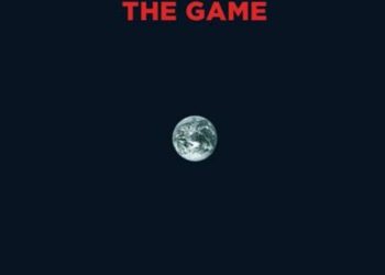 The Game, di Alessandro Baricco. Editore Einaudi