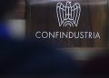 Rappresentanza e contratti, Confindustria: l’accordo tra le imprese apre una nuova fase nelle relazioni industriali
