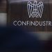 Rappresentanza e contratti, Confindustria: l’accordo tra le imprese apre una nuova fase nelle relazioni industriali