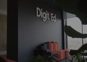 Digit’ed, sindacati: sottoscritto l’accordo sul premio variabile di risultato 2026