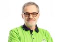 Le persone al centro dell’impresa: il modello partecipativo di Leroy Merlin tra welfare, produttività e competenze. Intervista a Fabrizio Leopardi, leader relazioni istituzionali HR di Leroy Merlin Italia