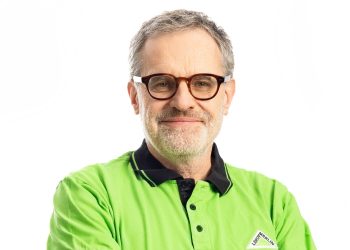 Le persone al centro dell’impresa: il modello partecipativo di Leroy Merlin tra welfare, produttività e competenze. Intervista a Fabrizio Leopardi, leader relazioni istituzionali HR di Leroy Merlin Italia