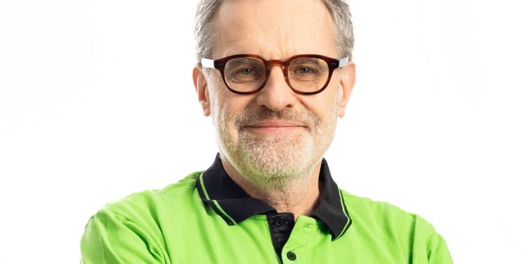 Le persone al centro dell’impresa: il modello partecipativo di Leroy Merlin tra welfare, produttività e competenze. Intervista a Fabrizio Leopardi, leader relazioni istituzionali HR di Leroy Merlin Italia