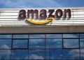 Amazon, firmati i primi accordi nazionali con i sindacati. Intese su videosorveglianza, turni, congedi e tutele sociali