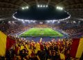 Calcio, A.S. Roma mette 30 lavoratori “in panchina”: l’allarme del sindacato, rischio licenziamenti mascherati