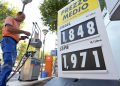 Benzinai pronti allo sciopero: Faib e Fegica minacciano una chiusura prolungata degli impianti