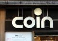 Coin, dal tavolo al Mimit prospettive positive per il punto vendita di Verona