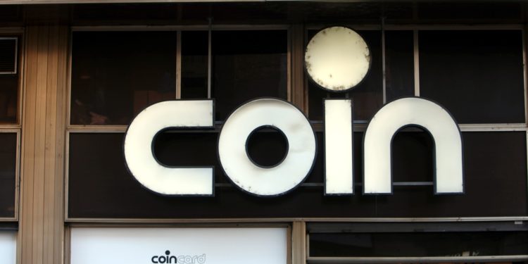 Coin, dal tavolo al Mimit prospettive positive per il punto vendita di Verona
