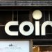 Coin, dal tavolo al Mimit prospettive positive per il punto vendita di Verona