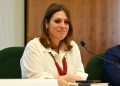 Confcommercio, Luciana Di Bisceglie eletta presidente di Terziario Donna