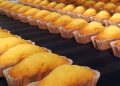 Industria alimentare, rinnovato il contratto integrativo aziendale alla Dino Corsini