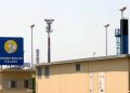 Grandi Molini Italiani, trattativa in salita per la definizione dell’accordo integrativo. I sindacati: blocco di straordinari e flessibilità in tutti i siti