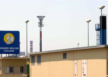 Grandi Molini Italiani, trattativa in salita per la definizione dell’accordo integrativo. I sindacati: blocco di straordinari e flessibilità in tutti i siti