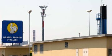 Grandi Molini Italiani, trattativa in salita per la definizione dell’accordo integrativo. I sindacati: blocco di straordinari e flessibilità in tutti i siti