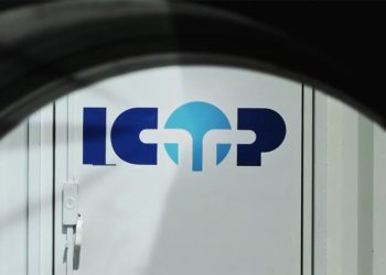 Edilizia, firmato alla Icop l’accordo sul premio di risultato 2026: fino a 4.500 euro per i dipendenti