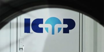 Edilizia, firmato alla Icop l’accordo sul premio di risultato 2026: fino a 4.500 euro per i dipendenti