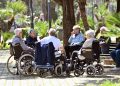 Disabilità, con la sperimentazione della riforma quasi 90 mila domande di invalidità civile in meno. I dati Spi-Cgil