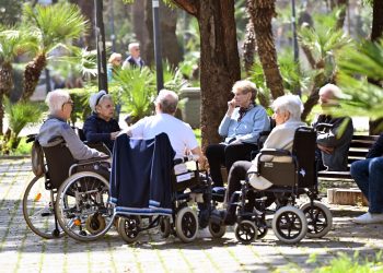 Disabilità, con la sperimentazione della riforma quasi 90 mila domande di invalidità civile in meno. I dati Spi-Cgil