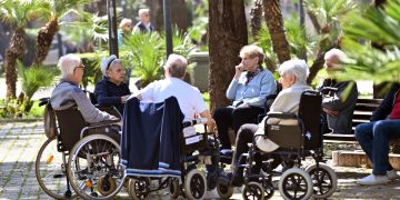 Disabilità, con la sperimentazione della riforma quasi 90 mila domande di invalidità civile in meno. I dati Spi-Cgil