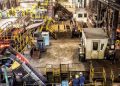 JSW Piombino, sindacati contrari all’accordo di programma: “Senza garanzie per i lavoratori non ci sarà alcuna intesa”