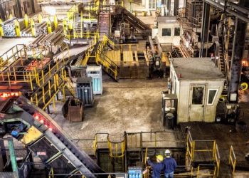 JSW Piombino, sindacati contrari all’accordo di programma: “Senza garanzie per i lavoratori non ci sarà alcuna intesa”