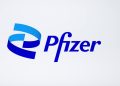 Vertenza Pfizer, i sindacati chiedono il ritiro immediato della procedura di licenziamento. Prossimo incontro al Mimit il 24 settembre
