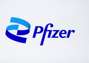 Vertenza Pfizer, i sindacati chiedono il ritiro immediato della procedura di licenziamento. Prossimo incontro al Mimit il 24 settembre