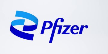 Vertenza Pfizer, i sindacati chiedono il ritiro immediato della procedura di licenziamento. Prossimo incontro al Mimit il 24 settembre