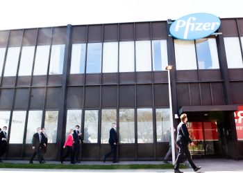 Vertenza Pfizer, i sindacati chiedono il ritiro immediato della procedura di licenziamento. Prossimo incontro al Mimit il 24 settembre