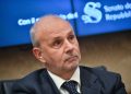 Caldo, cabina di regia al Ministero della Salute. Schillaci: “Monitoriamo la situazione, massima attenzione”