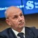 Caldo, cabina di regia al Ministero della Salute. Schillaci: “Monitoriamo la situazione, massima attenzione”