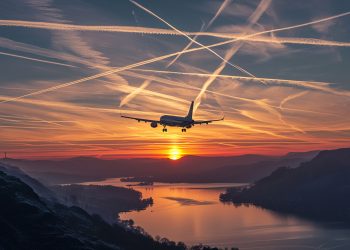Non è tanto il caldo, quanto l’umidità