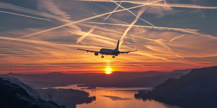 Non è tanto il caldo, quanto l’umidità