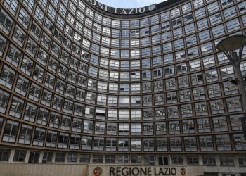 Regione Lazio, raggiunta l’intesa sul Fondo salario accessorio 2026 della Giunta: nuove progressioni e più risorse per gli istituti contrattuali