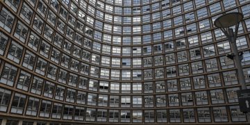 Regione Lazio, raggiunta l’intesa sul Fondo salario accessorio 2026 della Giunta: nuove progressioni e più risorse per gli istituti contrattuali