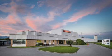 Gruppo Vicenzi, rinnovato l’integrativo aziendale: premio da 270 euro