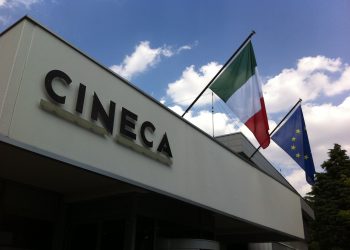 Cineca, siglata l’ipotesi per il rinnovo del contratto: 500 euro di contributo annuale per la genitorialità e rimborso per la mobilità sostenibile