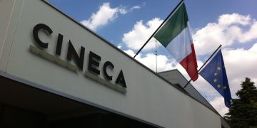 Cineca, siglata l’ipotesi per il rinnovo del contratto: 500 euro di contributo annuale per la genitorialità e rimborso per la mobilità sostenibile
