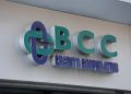 Bcc, Uilca: la piattaforma guarda al futuro per governare i cambiamenti