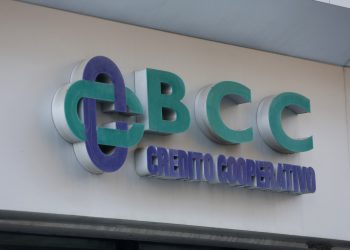 Bcc, Uilca: la piattaforma guarda al futuro per governare i cambiamenti