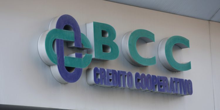 Bcc, Uilca: la piattaforma guarda al futuro per governare i cambiamenti