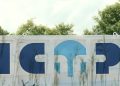 Ops ICOP-TREVI, sindacati: occupazione e sviluppo devono camminare insieme