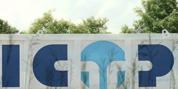 Ops ICOP-TREVI, sindacati: occupazione e sviluppo devono camminare insieme
