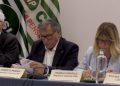 Contrattazione sociale, Cisl e Fnp: nel 2025 record di accordi, coinvolti una persona su tre