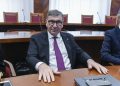 Rappresentanza e contratti, Lusetti (Confcommercio), “l’accordo tra le imprese passaggio di grande rilievo”