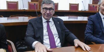 Rappresentanza e contratti, Lusetti (Confcommercio), “l’accordo tra le imprese passaggio di grande rilievo”