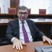 Rappresentanza e contratti, Lusetti (Confcommercio), “l’accordo tra le imprese passaggio di grande rilievo”